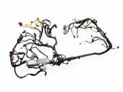 Kabelbaum Kia Sorento II (XM) 911512P421