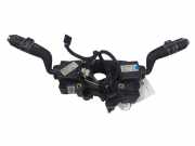 Lenkstockschalter JAGUAR XF (X250) 2.7 D 8W8313N064BA