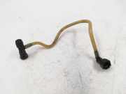 Kraftstoffleitung Renault Scenic I (JA)