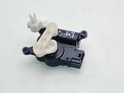 Regelventile für Innenraumheizung CITROËN BERLINGO (MF) 1.6 HDI 90 (MF9HX) A21900200