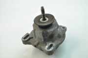Motorkissen links FORD TRANSIT Furgon 2.2 TDCi [RWD]