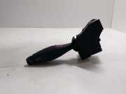 Drehknopf drehen FORD MONDEO III (B5Y) 2.0 16V 1S7T13335BE