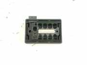 Regensensor MERCEDES-BENZ M (W163) ML 270 CDI (163.113) 1638201126