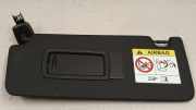 Linke Sonnenblende BMW i4 (G26) eDrive40 8097331