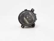 Nebelscheinwerfer links FORD MONDEO III (B5Y) 1.8 16V 1S7115K206
