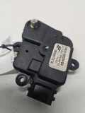 Air Flap Motor VW SHARAN (7M8, 7M9, 7M6) 1.9 TDI 7M3907511A