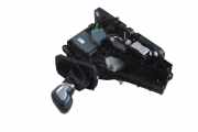 Gangschaltmechanismus VOLVO XC90 II D5 AWD 31437466