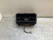 Getränkehalter BMW 5 (F10) 550 i xDrive 162083