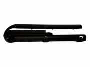 Details zur Sitzverkleidung BMW 5 Touring (E39) 525 i 52108207213