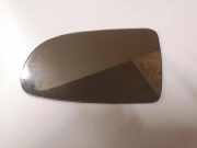 Türspiegelglas vorne links OPEL CORSA C (F08, F68) 1.3 CDTI ST00317
