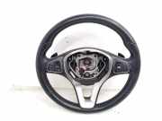 Lenkrad Mercedes-Benz E-Klasse (W213) A0004605600