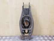 Querlenker hinten rechts BMW 3 Touring (E91) 318 i