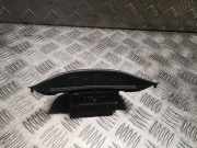 Parktronic PDC-Display MERCEDES-BENZ CLK Cabrio (A209) CLK 350 (209.456) A2095452432 2095452432