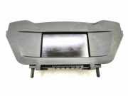Navigationsanzeige FORD KUGA II (DM2) 2.0 TDCi BM5T18B955CG