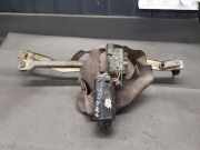 Wischergestänge vorne Lancia Thema (LX) 3397020219