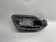 Kraftstofftankdeckel VW JETTA Mk7 1.4 TSI 04E010012M