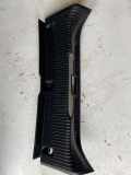 Kofferraum Ablage JAGUAR XJ (X351) 3.0 D AW93F406A64AF