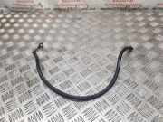 Kraftstoffrohr VW SHARAN (7M8, 7M9, 7M6) 1.9 TDI