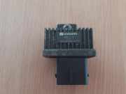 Zündkerzenrelais OPEL MOVANO Furgon (F9) 2.5 CDTI 9640469680