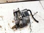 ABS Hydraulikblock AUDI 80 Avant (8C, B4) 1.9 TDI 0265201049 4A0614111A