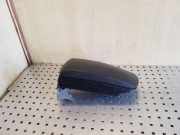 Armlehne BMW X3 (E83) 2.0 d