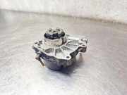 Vakuumpumpe OPEL INSIGNIA A Sedan (G09) 1.4 55205446