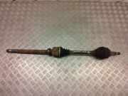 Antriebswelle rechts vorne Peugeot RCZ ()