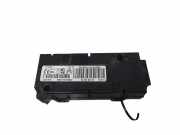 Reifendruck-Kontrollsystem Peugeot 3008 I () 9665183080