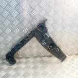 Stoßstangenhalter hinten rechts AUDI A5 Sportback (F5A) S5 quattro 8W6807454