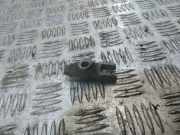 Dichtung für Düsenhalter Opel Insignia A (G09)