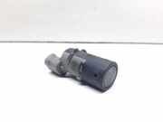 Beschleunigungssensor BMW X3 (E83) 2.0 d 7602918 6989069