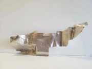 Anderes Undercover Panel