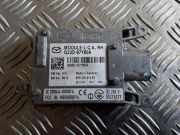 Scheinwerfer-Steuergerät MAZDA 6 Sedan (GG) 2.0 DI 6PZ00901460