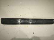 Schwellerinnenverkleidung vorne links VOLVO XC60 D4 AWD 31349213