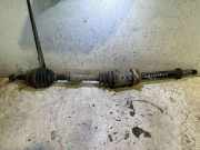 Antriebswelle vorne rechts TOYOTA COROLLA Verso (ZER_, ZZE12_, R1_) 2.2 D-4D (AUR10_)