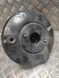 Unterdruck-Bremskraftverstärker VW GOLF PLUS (5M1, 521) 1.9 TDI 1K1614105AJ