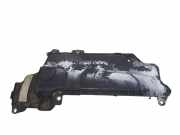 Motorabdeckung Opel Movano B Kasten (X62) 8200805844