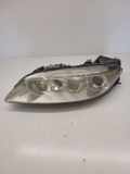Hauptscheinwerfer links Mazda 6 (GG) F014002472L