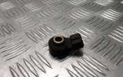 Klopfsensor MERCEDES-BENZ CLS (C219) CLS 500 (219.372) A0041539026