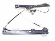 Fensterheber links vorne BMW 5er (E60)