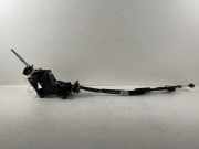 Schalthebel Kunststoffabdeckung CITROËN C3 AIRCROSS II 1.2 Puretech 110 9812238480