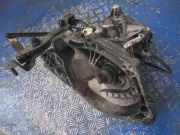 Schaltgetriebe Opel Corsa B Kombi (S93)