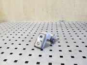 Türscharnier vorne rechts Peugeot 308 I SW ()