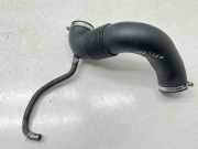 Luftdüsengehäuse Kia Optima IV SW (JF) 28130A8100