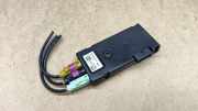 Antennenverstärker BMW 3 (F30, F80) 320 d 9231179