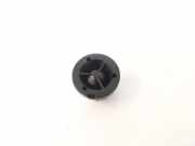 Türlautsprecher vorne links LANCIA MUSA (350_) 1.3 D Multijet