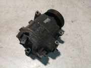 Kondensatpumpe Klimaanalge VW JETTA III (1K2) 1.9 TDI 1K0820803N