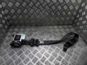 Sicherheitsgurt links hinten Volvo V60 I (155) 39823323