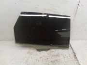 Türscheibe rechts hinten Honda Civic VII Hatchback (EU, EP)