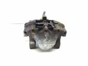 Bremssattel links hinten Mercedes-Benz CLK (C209) 36X290
